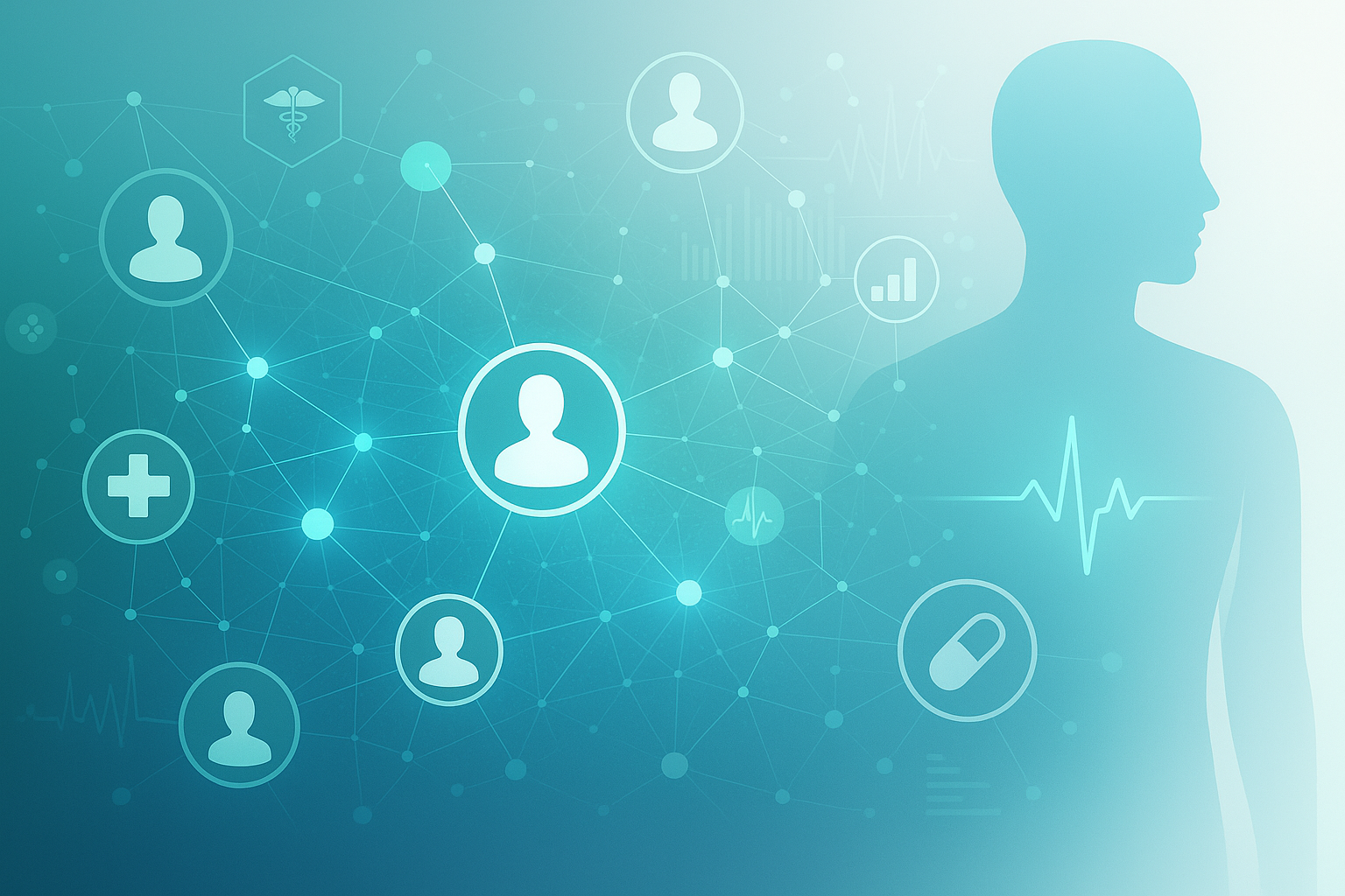 CareConnect AI – Smart Patient Outreach for Preventive & Chronic Care