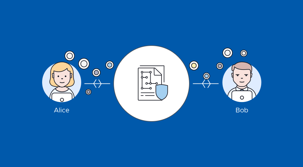 Smart Contract Analyzer – AI-Powered Legal Document Simplification