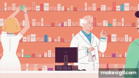 Patient Travel Index – Accessibility Analytics Using NPI, Diagnosis & Distance